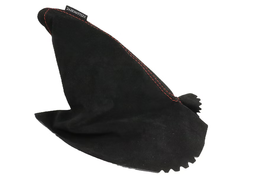 Suede E-Brake Boot Subaru WRX (2022-2025)