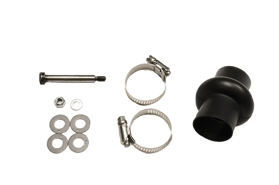 DM-1 Precision Shift Arm