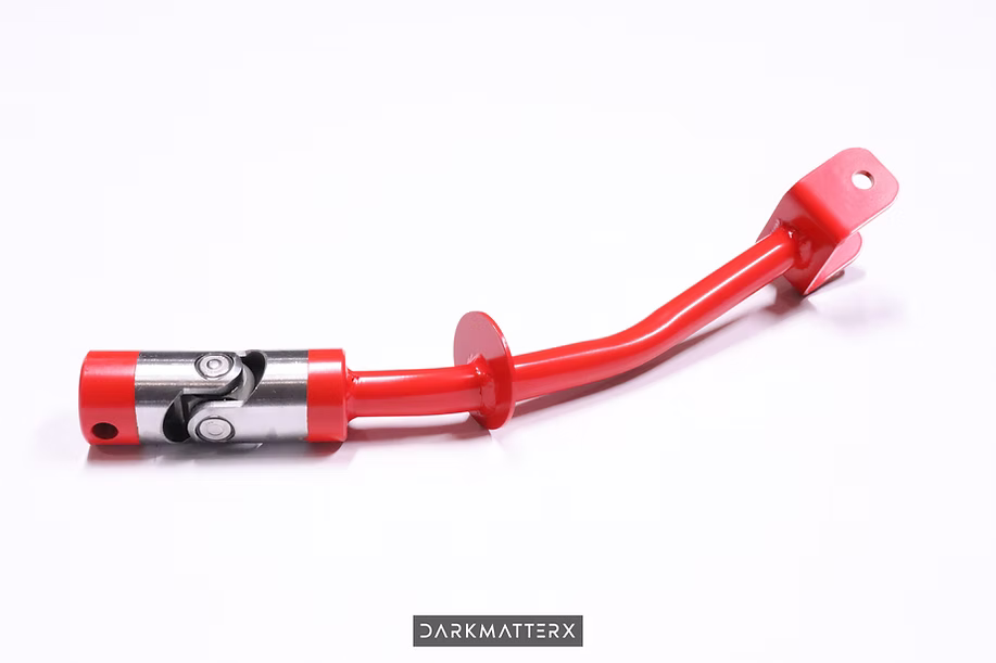 Subaru Precision Shift Arm