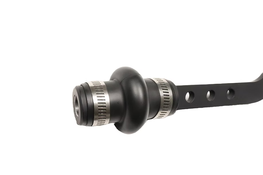DM-1 Precision Shift Arm