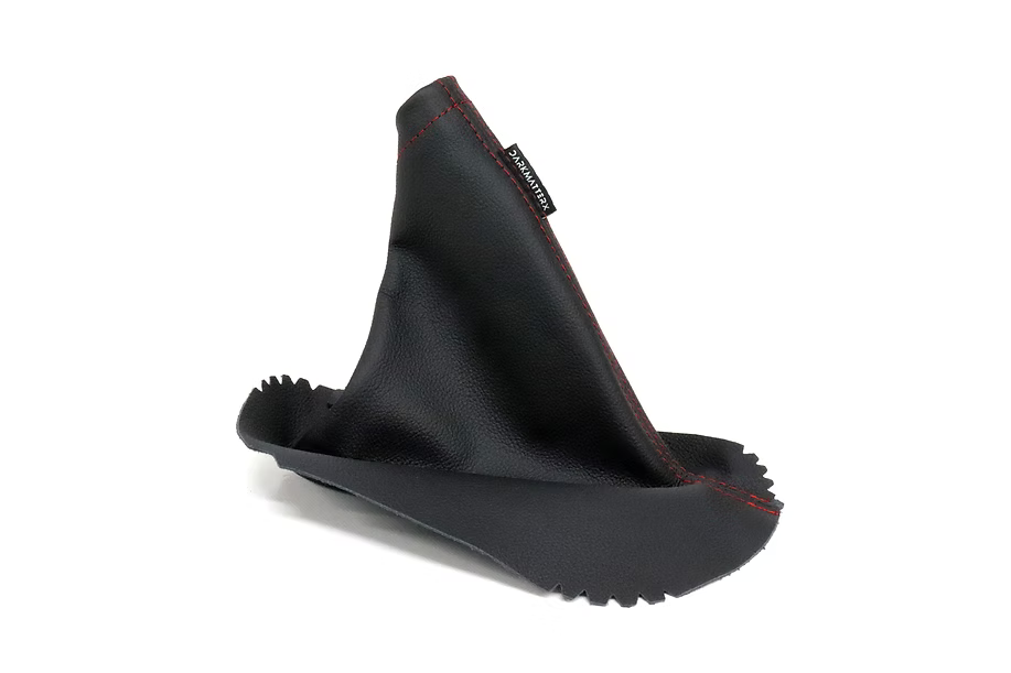 Nappa Leather E-Brake Boot Subaru WRX (2022-2025)