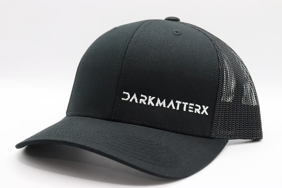 Snapback Hat