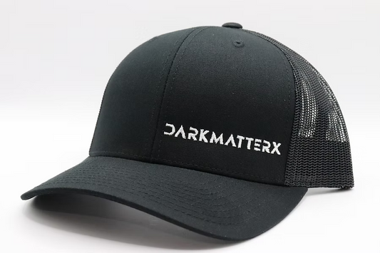 Snapback Hat