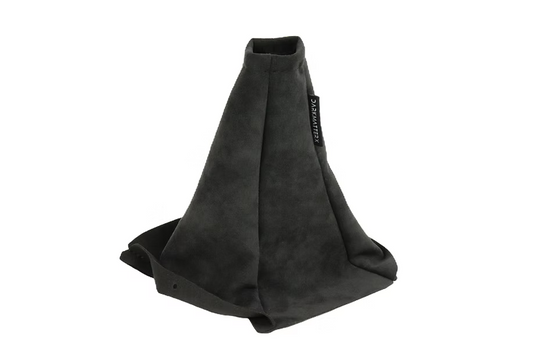 Alcantara Shift Boot Subaru STI (2005-2007)