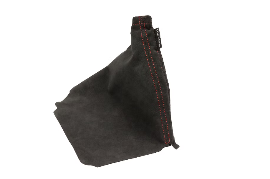 Alcantara E-Brake Boot Subaru WRX & STI (2008-2021)
