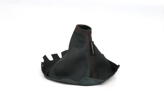 Nappa Leather Shift Boot Subaru WRX (2015-2021)