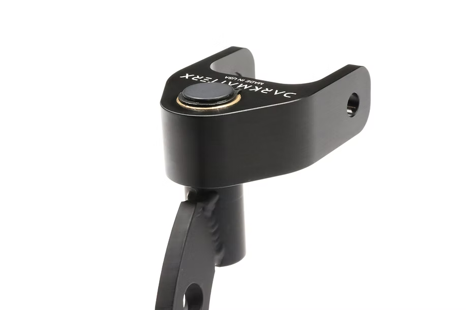 DM-1 Precision Shift Arm