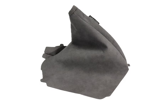 Alcantara E-Brake Boot Subaru WRX & STI (2008-2021)