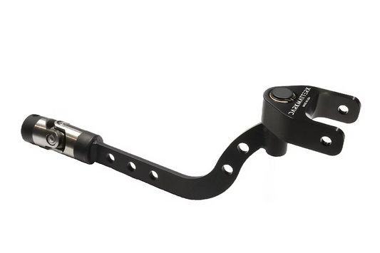 DM-1 Precision Shift Arm