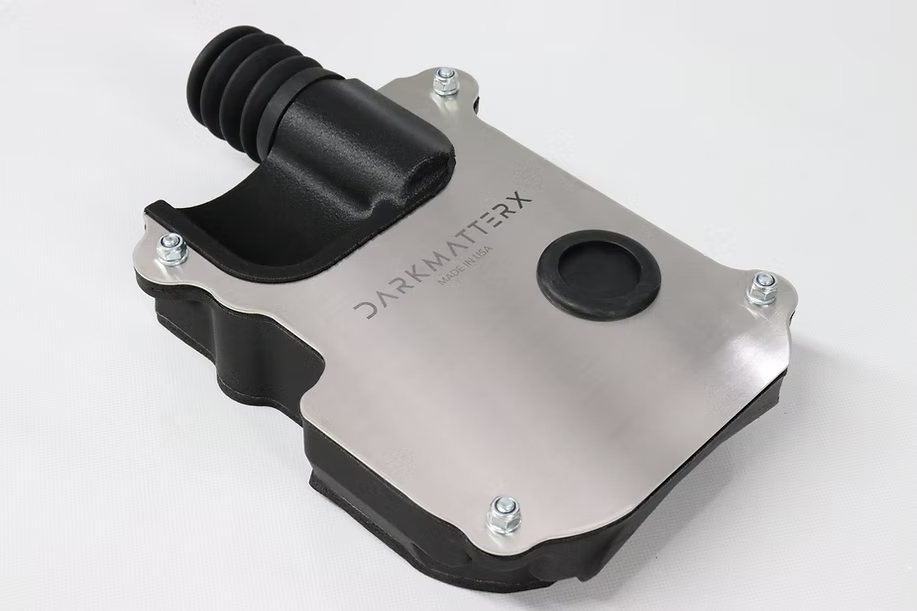DM-1 Shifter Box Subaru STI (2008-2021)
