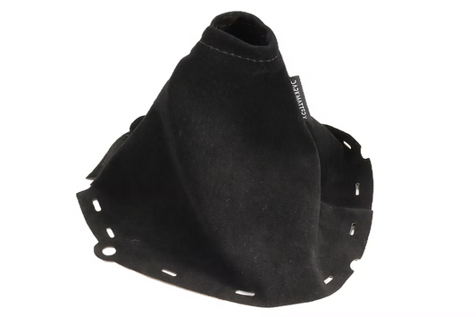 Suede Shift Boot Subaru WRX (2022-2026)