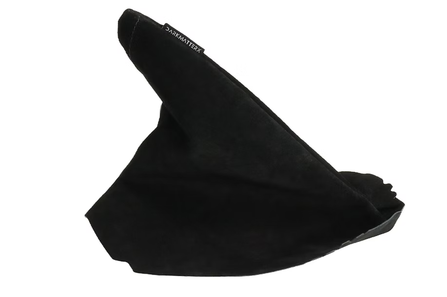 Suede E-Brake Boot Subaru WRX (2022-2025)