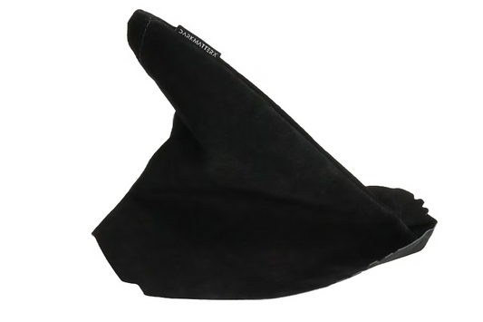 Suede E-Brake Boot Subaru WRX (2022-2026)