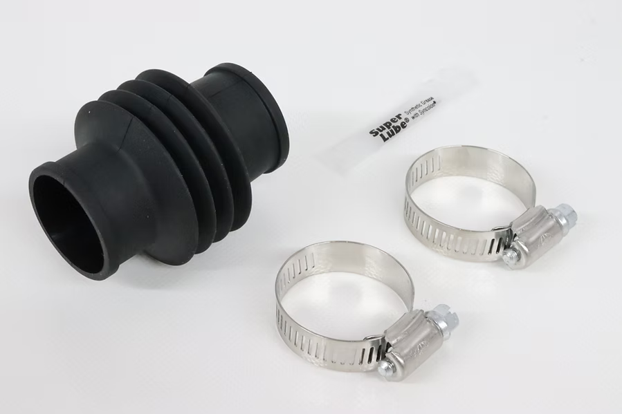 Precision Shift Arm Boot