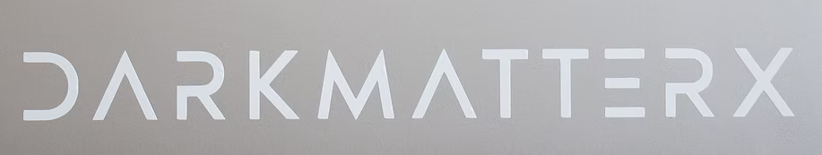 DARKMATTERX BANNER