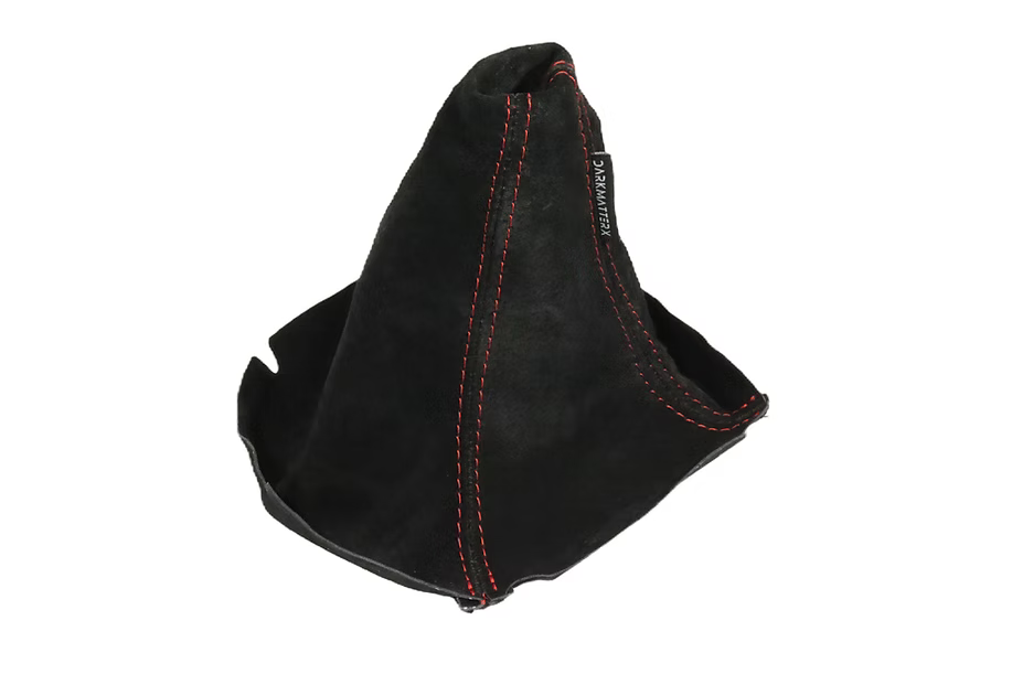 Suede Shift Boot Subaru Impreza & WRX (2004)