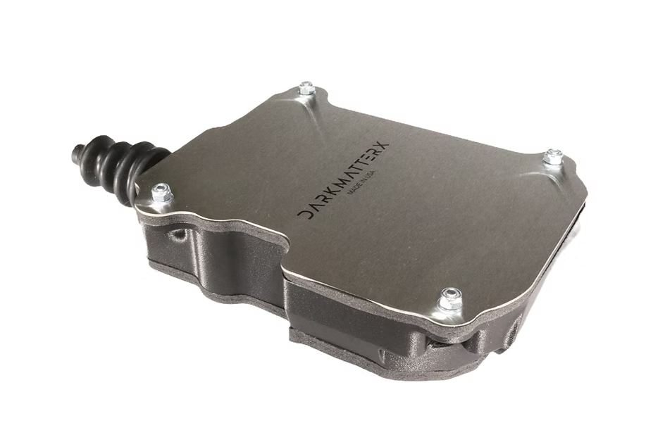 DM-2 Shifter Box Subaru WRX (2015-2025)