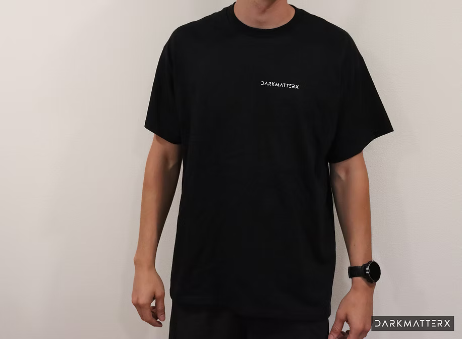 Ultimate Shifting Experience T-Shirt