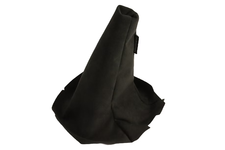 Alcantara Shift Boot Subaru Impreza & WRX (2005-2007)