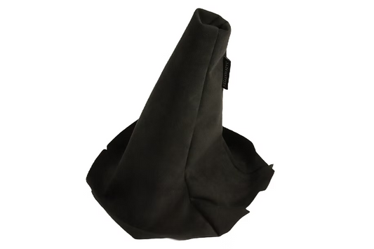 Alcantara Shift Boot Subaru Impreza & WRX (2005-2007)