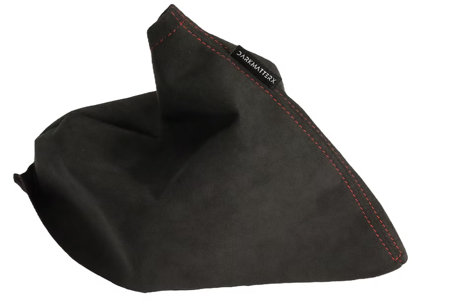 Alcantara E-Brake Boot Subaru WRX & STI (2005-2007)