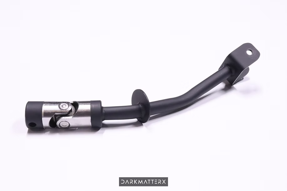 Subaru Precision Shift Arm