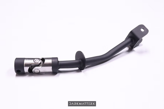 Subaru Precision Shift Arm