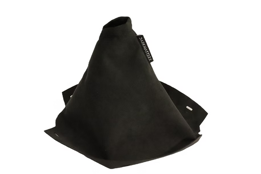 Alcantara Shift Boot Subaru STI (2015-2021)
