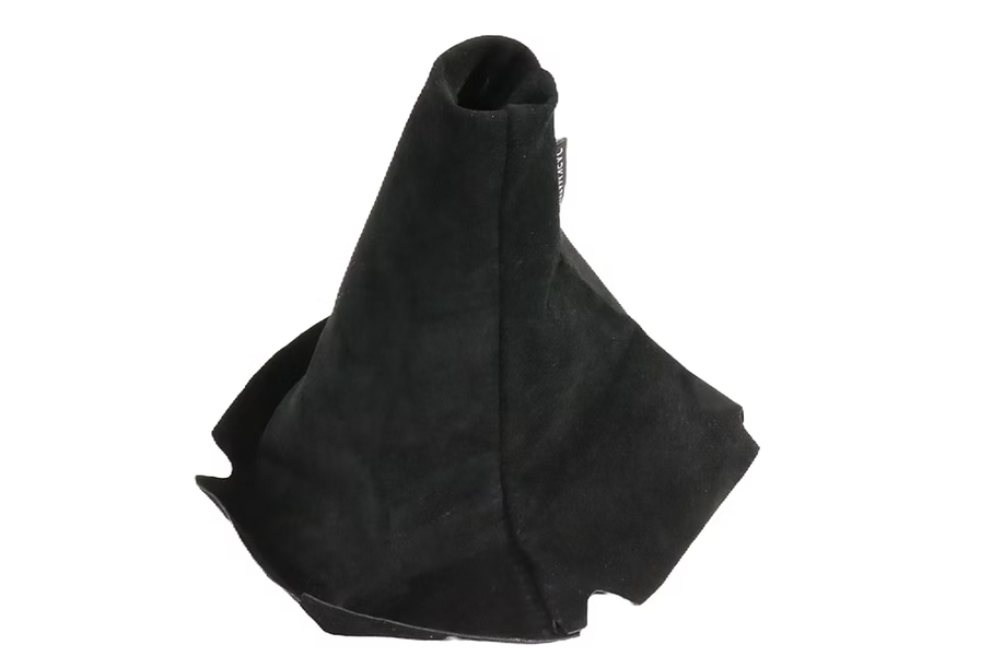 Suede Shift Boot Subaru Impreza & WRX (2004)